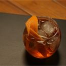 Cocktailschule: Step by Step zu einem Old Fashioned!