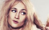 Frizz-freies Haar: 3 natürliche Pflegemethoden!