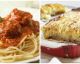20 einfache Rezepte für den kleinen Geldbeutel