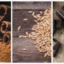 Esst euch jung und gesund mit diesen 7 Superfoods!