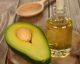 Für Haut, Haar und Wohlbefinden: Avocadoöl ist der neue Alleskönner in Sachen Beauty