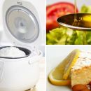 7 Zutaten-Verhältnisse, die die Küchenwaage überflüssig machen