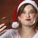 Kalorienreduziertes Weihnachtsmenü mit diesen Tricks gelingt's!