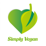 Simply Vegan