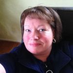 Christine Wellna