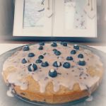 Luisa's Sucrerie