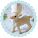 Chèvre Culinaire