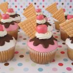 cupcake-queen