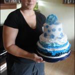 biancasbackblog