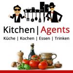 Kitchenagents