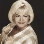 blondine1959