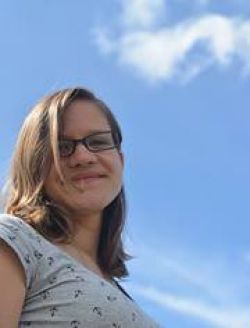 Interviewt von Alexandra