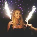 julievantrella
