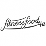 fitnessfood4u