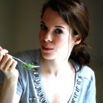 Denise Renée