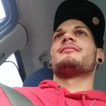 Sandro