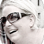 Tina Tausendschön