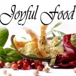 Joyful Food