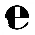 Christin