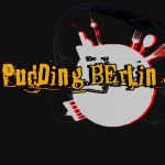 PuddingBerlin