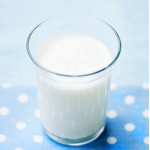 milchmädchen