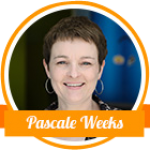 Pascale Weeks