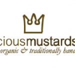 deliciousmustards.com