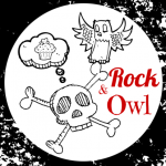 RockandOwl