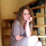 Sanna