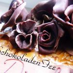 SchokoladenFee