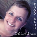 Ichkochdirwas