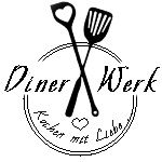 DinerWerk