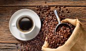 Kaffee aufbewahren: So geht's richtig!