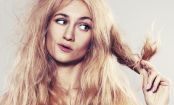 AUTSCH! Das tut unseren HAAREN weh. 5 Fehler, die wir bei der Haarpflege machen