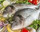 Lachs im Handumdrehen selbst geräuchert