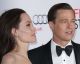 Es ist OFFIZIELL: Angelina Jolie und Brad Pitt lassen sich SCHEIDEN