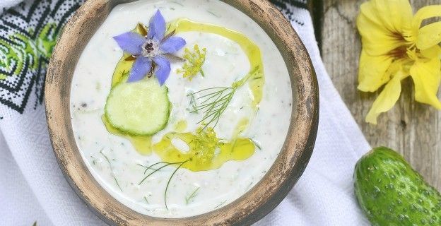 10 vinaigrettes qui changent pour booster vos salades