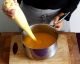 Wie rettet man eine zu flüssige Suppe?