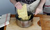 Instantnudeln: billig und schnell zubereitet