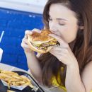 FINGER WEG von diesen Fast Food VERPACKUNGEN!