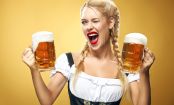 BIER: Als Schmerzmittel genauso effektiv wie Paracetamol?