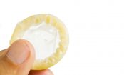 10 SCHOCKIERENDE Fakten über KONDOME