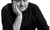 Frankreich trauert um 32-Sterne-Koch Joël Robuchon. Wer war der Jahrhundertkoch?