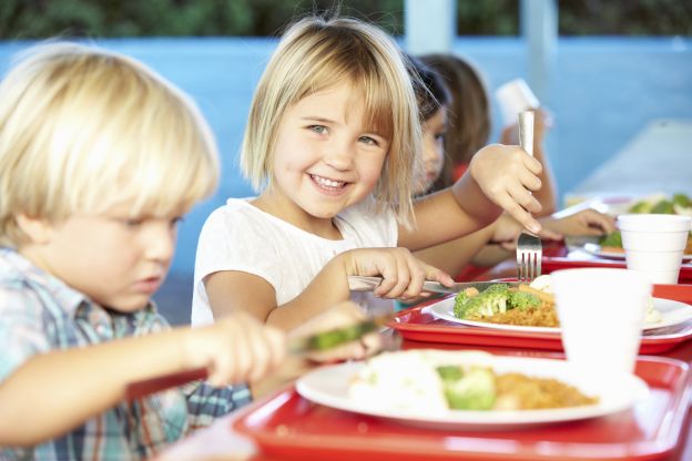 Maman débordées : 50 idées de repas à assembler en quelques minutes