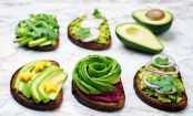 Gesund für uns - ungesund für den Planeten. Sollten wir noch Avocados essen?