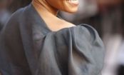 Bestätigt: Janet Jackson (50) erwartet ihr ERSTES Baby