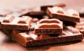 Die Schokolade: Freund oder Feind einer gesunden Ernährung?