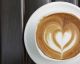 Unsere 7 liebsten Café Latte-Kunstwerke