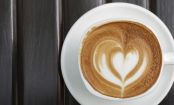 Unsere 7 liebsten Café Latte-Kunstwerke