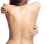 6 Tipps für einen entzückend reinen Rücken